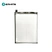 Samsung A03/A036 